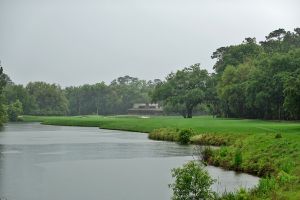 May River 18th